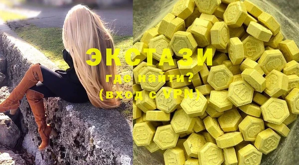 скорость Новозыбков
