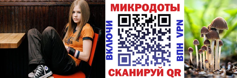 Галлюциногенные грибы GOLDEN TEACHER  Будённовск 