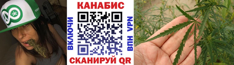 Бошки марихуана семена мориарти формула Будённовск